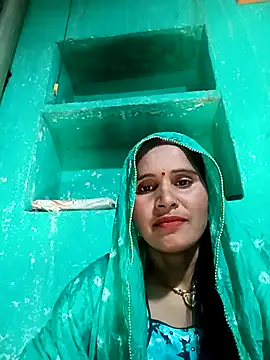 Nm sanjna online show from November 18, 7:13 am