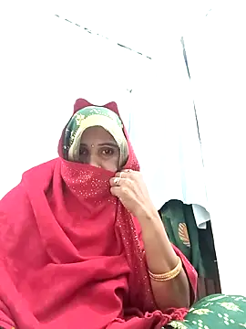 Nm sanjna online show from November 21, 3:44 pm