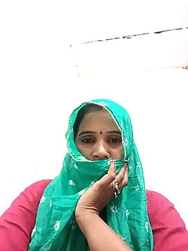 Nm sanjna online show from November 27, 11:07 pm