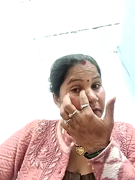 Nm sanjna online show from January 6, 11:29 pm