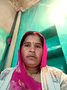 Nm sanjna online show from January 19, 3:21 am