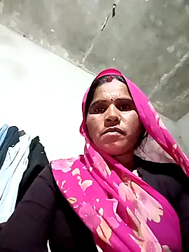 Nm sanjna online show from February 11, 3:17 pm