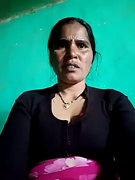 Nm sanjna online show from February 16, 11:28 am