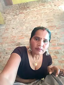 Nm sanjna online show from February 25, 6:12 am