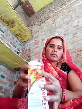 Nm sanjna online show from March 23, 5:22 am