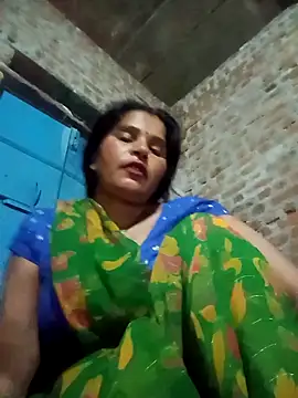 Nm sanjna online show from June 4, 11:00 pm