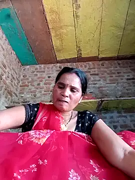 Nm sanjna online show from June 7, 4:16 am