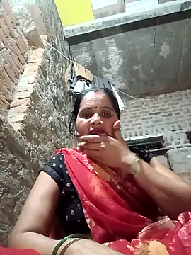 Nm sanjna online show from June 8, 3:34 pm