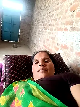 Nm sanjna online show from June 9, 3:40 am