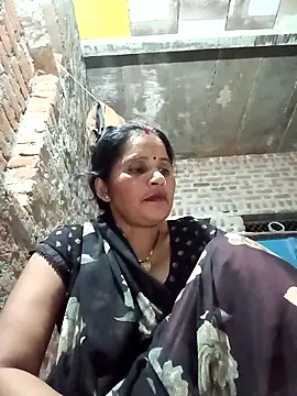 Nm sanjna online show from June 10, 4:28 pm