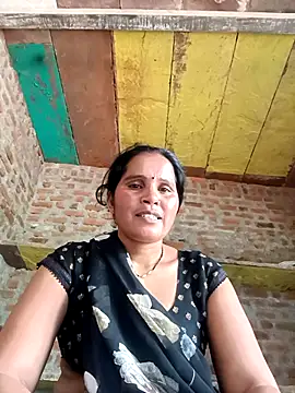 Nm sanjna online show from June 11, 3:15 am