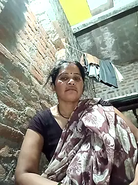 Nm sanjna online show from June 11, 11:03 pm