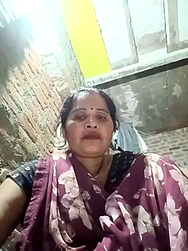Nm sanjna online show from June 12, 3:55 pm