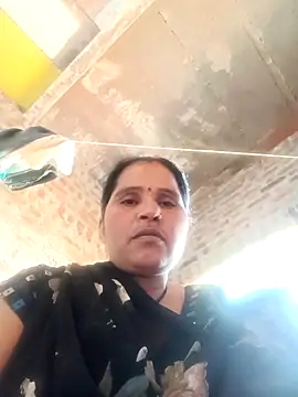 Nm sanjna online show from June 14, 4:36 am