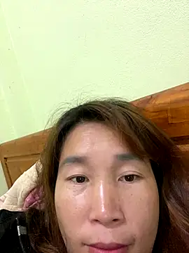 Jubi05051994 online show from October 9, 3:48 am