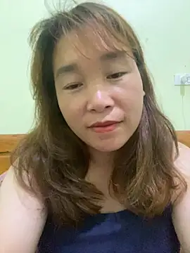Jubi05051994 online show from October 14, 12:50 pm