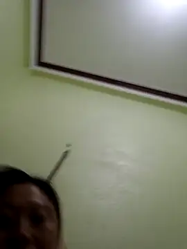 Ducky27021991 online show from October 9, 4:32 am