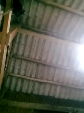 Ducky27021991 online show from October 18, 12:17 pm