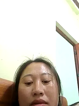 Ducky27021991 online show from October 29, 5:53 am