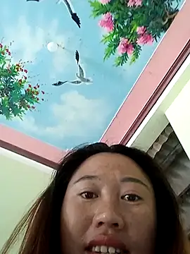 Ducky27021991 online show from October 30, 5:42 am