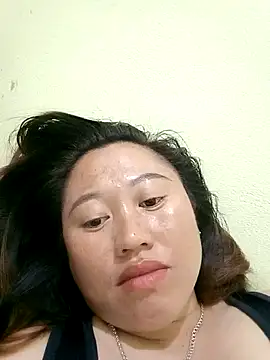 Ducky27021991 online show from October 31, 6:03 am