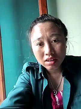 Ducky27021991 online show from November 2, 8:28 am