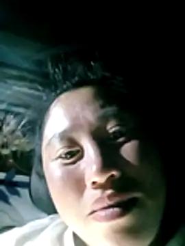 Ducky27021991 online show from December 14, 12:32 pm