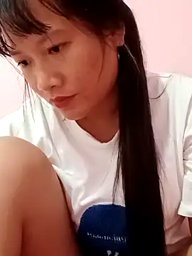 TrangNemo online show from October 8, 3:48 am