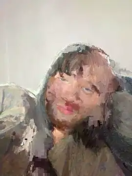 TrangNemo online show from November 10, 10:25 am