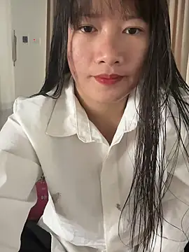 TrangNemo online show from November 11, 12:54 am