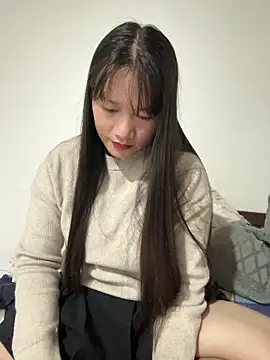 TrangNemo online show from November 12, 6:47 am