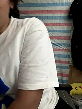 TrangNemo online show from November 15, 12:13 pm