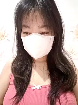 Xuka203 online show from October 23, 3:33 pm