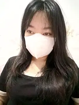 Xuka203 online show from October 29, 12:35 am