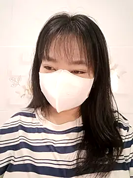 Xuka203 online show from November 14, 12:53 am