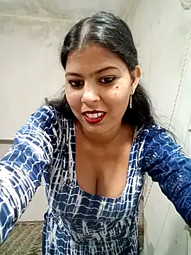 Snapshot of Miya_sistar chatting on October 26, 8:42 am Miya sistar online show from October 26, 8:42 am