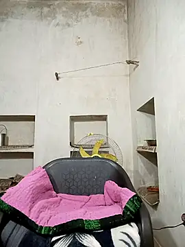 Snapshot of Miya_sistar chatting on October 27, 3:16 pm Miya sistar online show from October 27, 3:16 pm