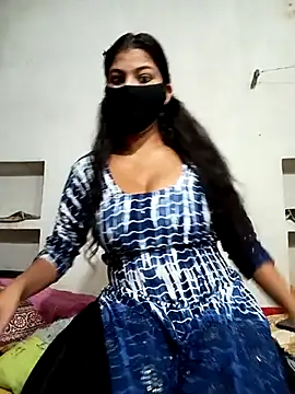 Snapshot of Miya_sistar chatting on November 4, 10:36 am Miya sistar online show from November 4, 10:36 am