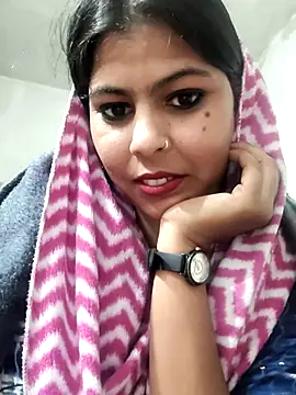 Snapshot of Miya_sistar chatting on November 19, 4:51 pm Miya sistar online show from November 19, 4:51 pm