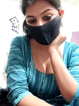 Snapshot of Miya_sistar chatting on November 20, 4:40 pm Miya sistar online show from November 20, 4:40 pm