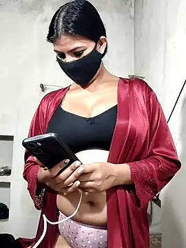 Snapshot of Miya_sistar chatting on November 21, 4:38 pm Miya sistar online show from November 21, 4:38 pm