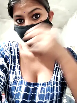 Snapshot of Miya_sistar chatting on November 22, 5:01 pm Miya sistar online show from November 22, 5:01 pm