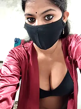 Snapshot of Miya_sistar chatting on November 25, 5:13 pm Miya sistar online show from November 25, 5:13 pm