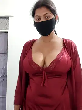 Snapshot of Miya_sistar chatting on November 30, 7:07 pm Miya sistar online show from November 30, 7:07 pm