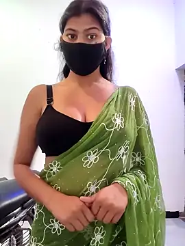 Snapshot of Miya_sistar chatting on December 2, 5:41 pm Miya sistar online show from December 2, 5:41 pm