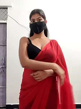 Snapshot of Miya_sistar chatting on December 15, 4:33 pm Miya sistar online show from December 15, 4:33 pm