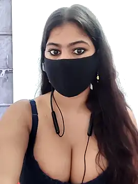 Miya sistar online show from March 23, 2:10 pm