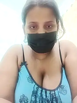 Puja bhabhi hot online show from December 15, 2:27 am