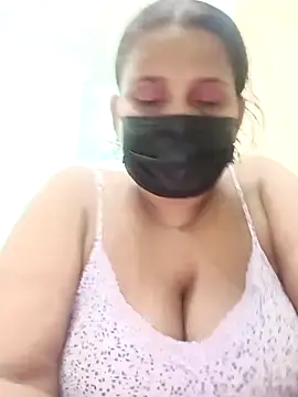 Puja bhabhi hot online show from December 15, 5:50 pm