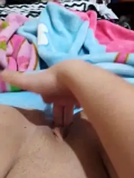 EstefaVqz online show from February 15, 7:27 am